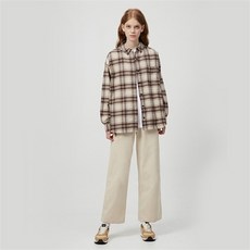 지오다노코듀로이팬츠