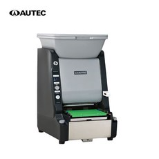 AUTEC 김밥싸는 기계 스시 말이 상업용 전자동 일식집 초밥 말이 스시 롤 자동 항온, 1개