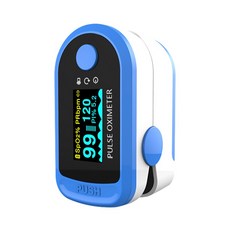 산소포화도측정기대여