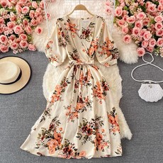 배냇저고리세트