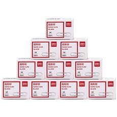 0917e1b445f0fb7b6e165f00f984465ff0669f5128278ce864ee97846869.jpg