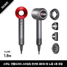hc3068