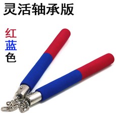 8ff18415455093e7019f1140e555ead6ea1ac48c2a84491fcd8ca19b31ea.jpg