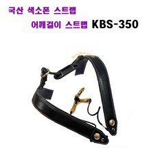 93d90e70c85c33380744bcc4a46b91252f454e19f09949ab88d0497a5ba3.jpg