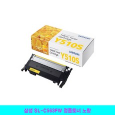 aa3a689afec3910e7e6087f120e7e33b348600128e32141d5295d1a6185f.jpg