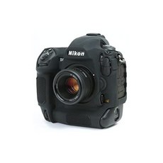 니콘원형아이피스d5