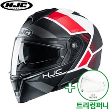 하이퍼쉴드이너클린