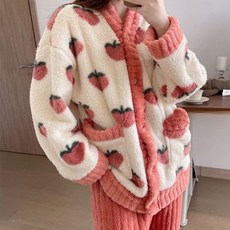 캐릭터수면잠옷 TOP01