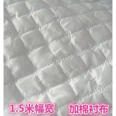 a5f4ff1b5a452684a2b77a5348881dce163937f37abf36ef4dac6d842d7c.jpg