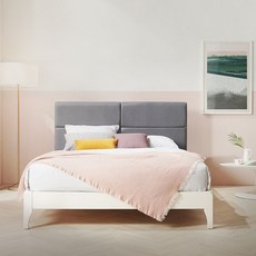 87af4310a1066fc3757f60a83376358158178cbf59c0ff69a705ee95334e.jpg