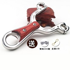 a3220033db8812f8d295aa79cc704e791b718613a0de30033280f87251b9.jpg