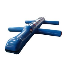 하마에어바운스