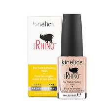 키네틱스네일영양제