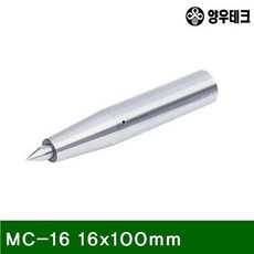 aaa40242704bdde1f3e36ab57c6ebbb427316876a13f1d6f351a9e020dac.jpg