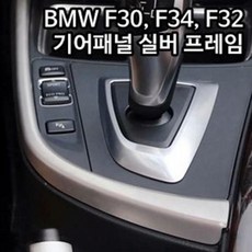 74845fa4af7b20be4fb17f5742f384ba007d87653bcce556d4ce13321ef7.jpg