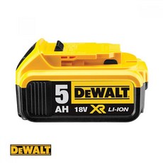 85cd676b197666b473f6ce11c8f1921e7021b19355f9f7d2137f1e2075b4.jpg