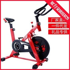 d6febe6e1ef22cdcef325da6345e2fbef94da781dd0803f376d90e94dfb0.jpg