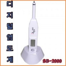 3d65ad932dab9ef5118e63771eddedb0623f951cb4126b48a2721ba9b130.jpg