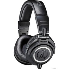 athm50x
