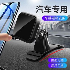 aa6070a48bea5e792e11f9bf1d0a43eba456e00ac387c83a99691c26ecfa.jpg