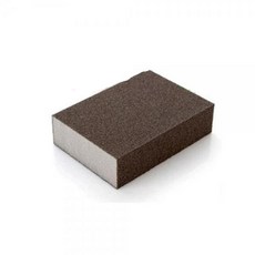 ce8be3d52dfda20e59587f65154e7630d0e7b9b3aac635b983d9a5a321d2.jpg