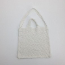 그래니스퀘어백