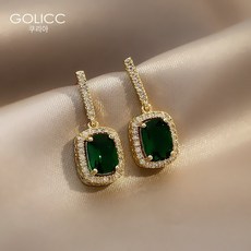 a49d5edf376b88e2c1b267cd56302ef7f2b38415ffa4b2a9df2e0aad0cf2.jpg