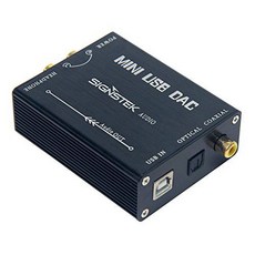 Signstek 하이파이 USB to 동축 Coaxial COAX S/ PDIF 컨버터 변환 디지털, 상세내용참조