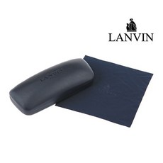 랑방 안경테 케이스/LV-06/LANVIN