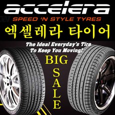 bceb38f74f2d326ecac1c1f43d263575a45bf3cd22769a003e9aba01814d.jpg