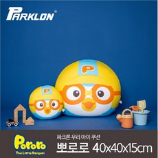 8b0394c9e3e7aa9b7a0035215d99d0d22e557ae74f5094c14bf4cfb4142a.jpg