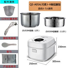 a0cd1f5b38b891bd2cd5a9e3d658dd406ac24b618b6eb41c56dd1edd9888.jpg