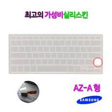 da83fb26f3a35ac412217e20e9ef4420051523baa15a2e3fa1427bd37109.jpg