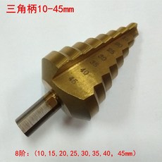 fec8007f2e2888605f08a134553ee3883c6b2a4ea9db7586a13723f4a132.jpg