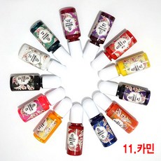 8280dc9ac499486c508e262328a1d5a3bb5a25913ac96fdad2d85f6d30b6.jpg