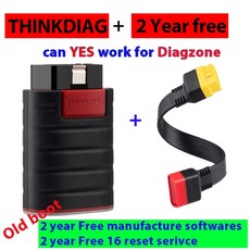 d8185baac869e70db481b9c8d3aa8baf25038fb5810ece89ebd2e385da8a.jpeg