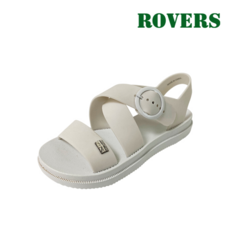 아가타위빙슬리퍼