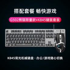 46142368414d3eed1dbb73bdfb8fdccdc4995075cf41de44160de688910f.jpg