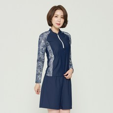 바렐래쉬가드