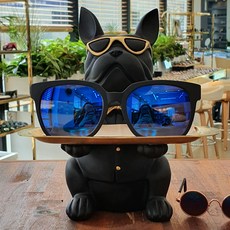 글라스렌즈sonyccd