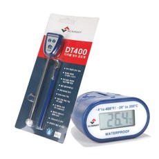 dt400
