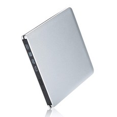 외장odd블루레이코드프리