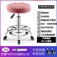 efe95c072677ca9616092e99240ae1ce6556a8baf5f0e36ce78fdb9e6319.jpeg