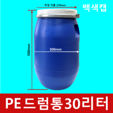 198403ccbb78a96a45dcda45bdfa58dd25aa6a6031b044c515c8efc68d7b.png
