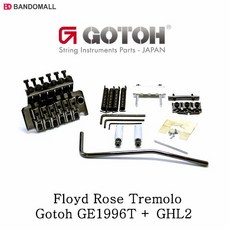 gg0589sk