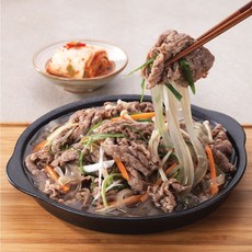 한경희쿡