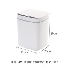 ae1ba6dd275b8c02e51901ae97181ea3193c0d8e8a9dbbf5bb53eca5ec82.jpg