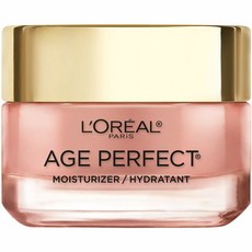 로레알파리 에이지퍼펙트 모이스처 데일리 크림 48g, 1, 1