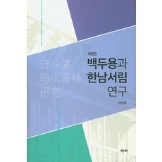 600d73a42c899e7a9d94f90ae039a8af2be11ad965849ee62d63e0cf77c7.jpg