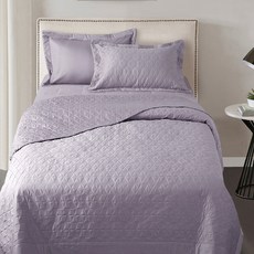 루마인홈스프레드